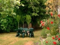 annonces immobiliere aquitaine